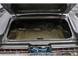 1969 Ford Mustang (CC-2096291) for sale in Ft Worth, Texas