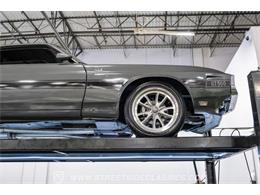 1969 Ford Mustang (CC-2096291) for sale in Ft Worth, Texas