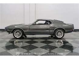 1969 Ford Mustang (CC-2096291) for sale in Ft Worth, Texas