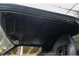 1969 Ford Mustang (CC-2096291) for sale in Ft Worth, Texas