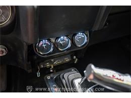 1969 Ford Mustang (CC-2096291) for sale in Ft Worth, Texas