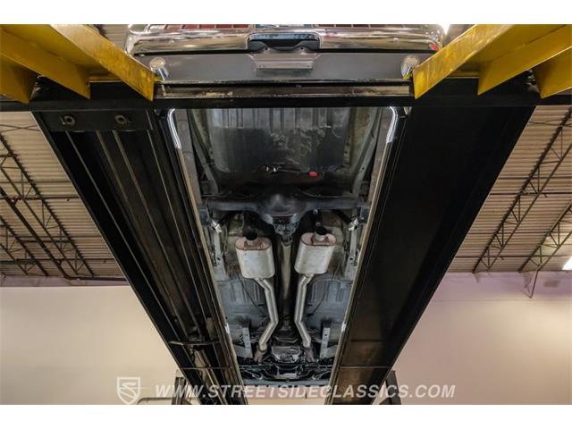 1969 Ford Mustang (CC-2096291) for sale in Ft Worth, Texas
