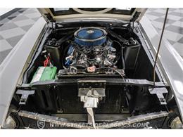 1969 Ford Mustang (CC-2096291) for sale in Ft Worth, Texas
