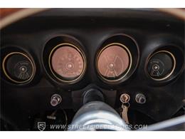 1969 Ford Mustang (CC-2096291) for sale in Ft Worth, Texas