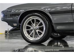 1969 Ford Mustang (CC-2096291) for sale in Ft Worth, Texas