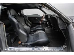 1969 Ford Mustang (CC-2096291) for sale in Ft Worth, Texas