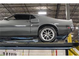 1969 Ford Mustang (CC-2096291) for sale in Ft Worth, Texas