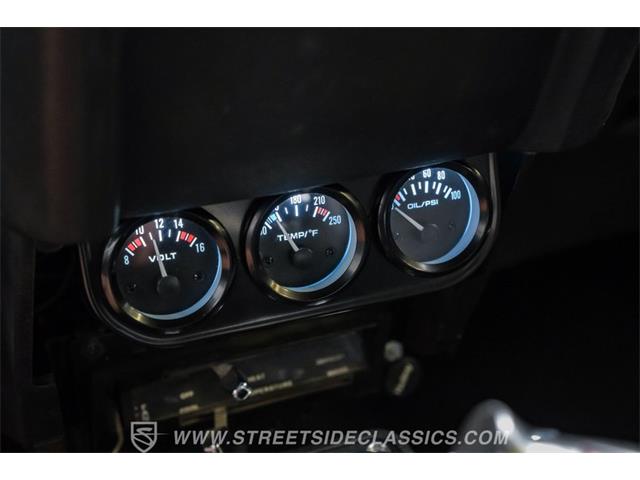 1969 Ford Mustang (CC-2096291) for sale in Ft Worth, Texas