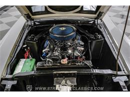 1969 Ford Mustang (CC-2096291) for sale in Ft Worth, Texas