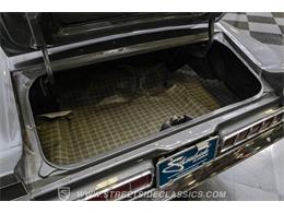 1969 Ford Mustang (CC-2096291) for sale in Ft Worth, Texas