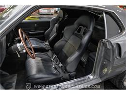 1969 Ford Mustang (CC-2096291) for sale in Ft Worth, Texas