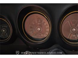 1969 Ford Mustang (CC-2096291) for sale in Ft Worth, Texas