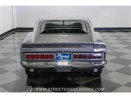 1969 Ford Mustang (CC-2096291) for sale in Ft Worth, Texas