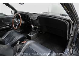 1969 Ford Mustang (CC-2096291) for sale in Ft Worth, Texas