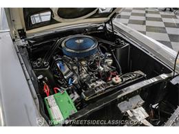 1969 Ford Mustang (CC-2096291) for sale in Ft Worth, Texas