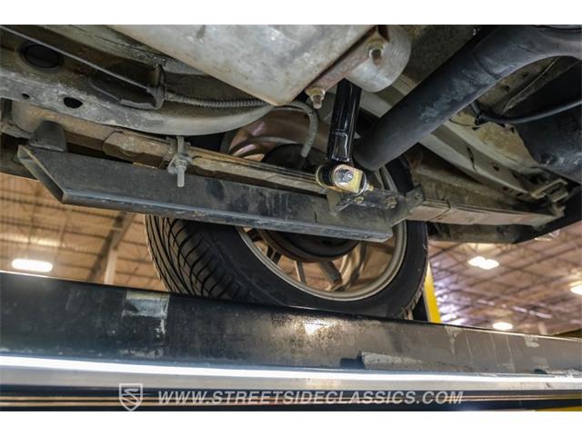 1969 Ford Mustang (CC-2096291) for sale in Ft Worth, Texas
