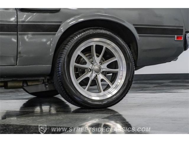 1969 Ford Mustang (CC-2096291) for sale in Ft Worth, Texas
