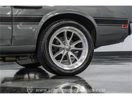1969 Ford Mustang (CC-2096291) for sale in Ft Worth, Texas