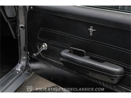 1969 Ford Mustang (CC-2096291) for sale in Ft Worth, Texas