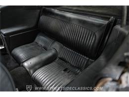1969 Ford Mustang (CC-2096291) for sale in Ft Worth, Texas
