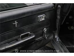 1969 Ford Mustang (CC-2096291) for sale in Ft Worth, Texas