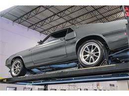 1969 Ford Mustang (CC-2096291) for sale in Ft Worth, Texas
