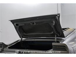 1969 Ford Mustang (CC-2096291) for sale in Ft Worth, Texas