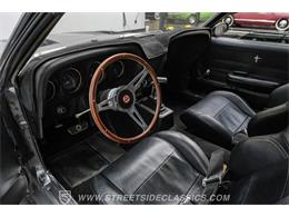 1969 Ford Mustang (CC-2096291) for sale in Ft Worth, Texas