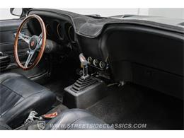1969 Ford Mustang (CC-2096291) for sale in Ft Worth, Texas