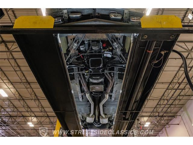 1969 Ford Mustang (CC-2096291) for sale in Ft Worth, Texas