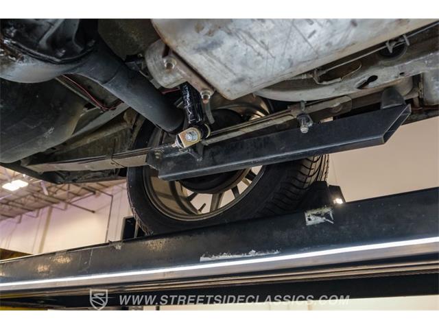 1969 Ford Mustang (CC-2096291) for sale in Ft Worth, Texas