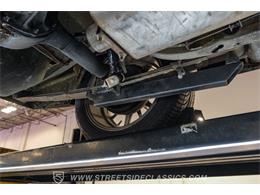 1969 Ford Mustang (CC-2096291) for sale in Ft Worth, Texas