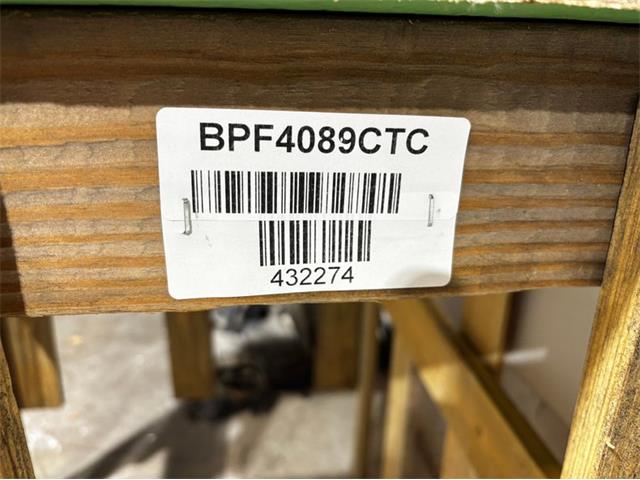 1969 Ford Mustang (CC-2096291) for sale in Ft Worth, Texas