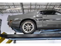 1969 Ford Mustang (CC-2096291) for sale in Ft Worth, Texas