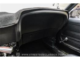 1969 Ford Mustang (CC-2096291) for sale in Ft Worth, Texas