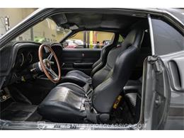 1969 Ford Mustang (CC-2096291) for sale in Ft Worth, Texas