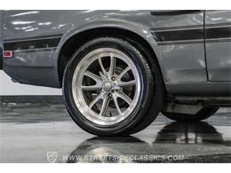 1969 Ford Mustang (CC-2096291) for sale in Ft Worth, Texas