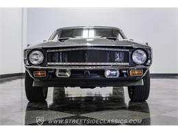 1969 Ford Mustang (CC-2096291) for sale in Ft Worth, Texas