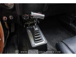 1969 Ford Mustang (CC-2096291) for sale in Ft Worth, Texas