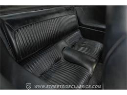 1969 Ford Mustang (CC-2096291) for sale in Ft Worth, Texas