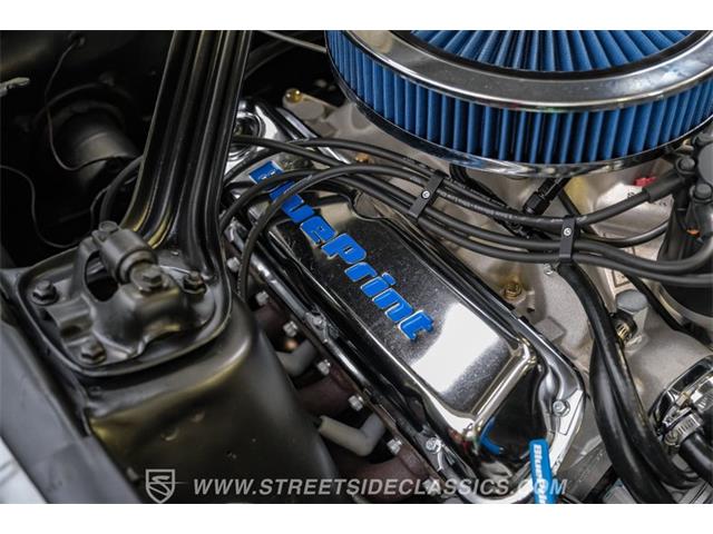 1969 Ford Mustang (CC-2096291) for sale in Ft Worth, Texas