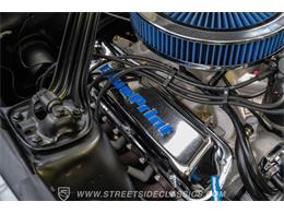 1969 Ford Mustang (CC-2096291) for sale in Ft Worth, Texas