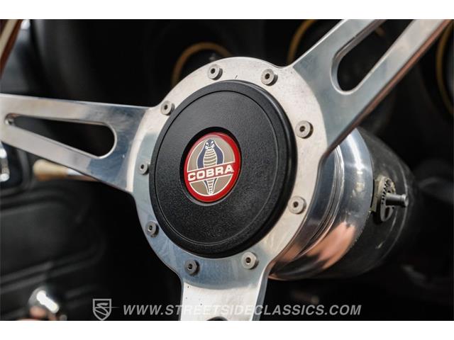 1969 Ford Mustang (CC-2096291) for sale in Ft Worth, Texas