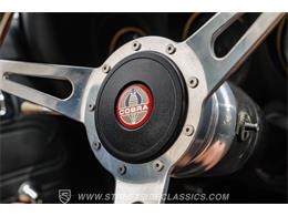 1969 Ford Mustang (CC-2096291) for sale in Ft Worth, Texas
