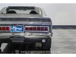 1969 Ford Mustang (CC-2096291) for sale in Ft Worth, Texas