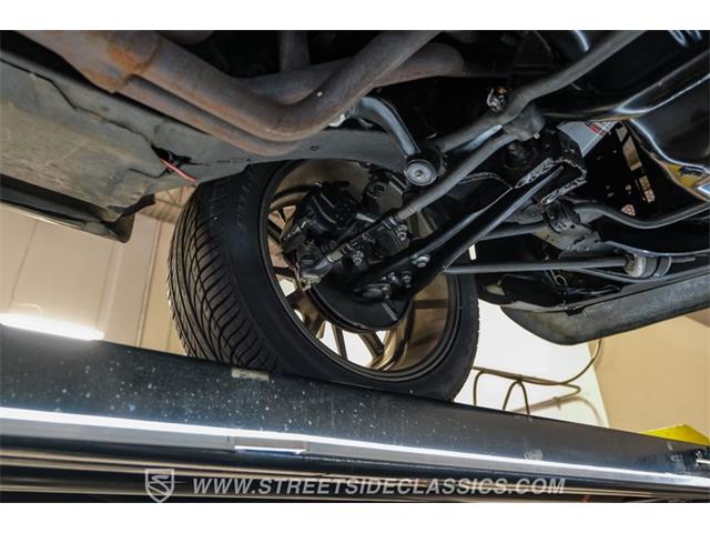 1969 Ford Mustang (CC-2096291) for sale in Ft Worth, Texas