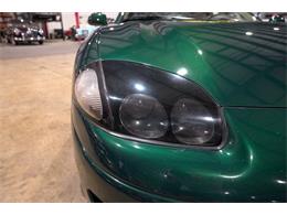 1995 Dodge Stealth (CC-2096292) for sale in Kentwood, Michigan