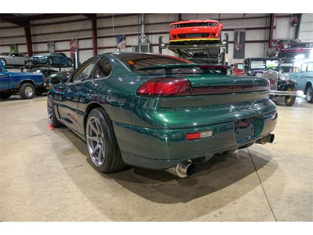 1995 Dodge Stealth (CC-2096292) for sale in Kentwood, Michigan