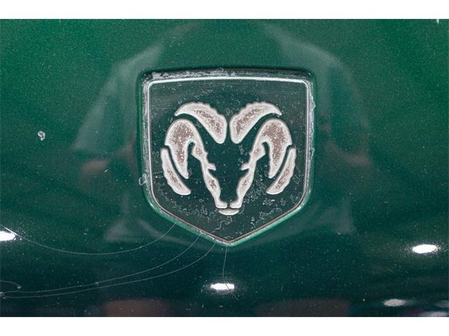 1995 Dodge Stealth (CC-2096292) for sale in Kentwood, Michigan