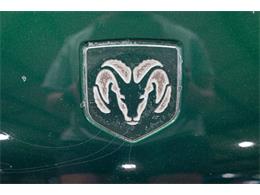 1995 Dodge Stealth (CC-2096292) for sale in Kentwood, Michigan